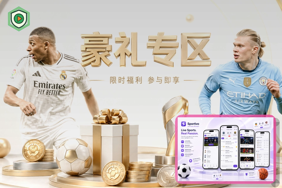 开云世界杯买球指南